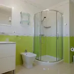 Villa Casa Violetta