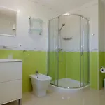 Casa Violetta Villa