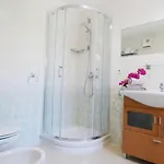 Villa Casa Violetta Alicante